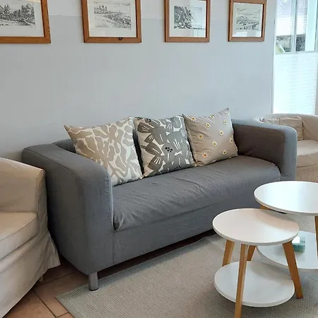 Meernixe By Rujana *