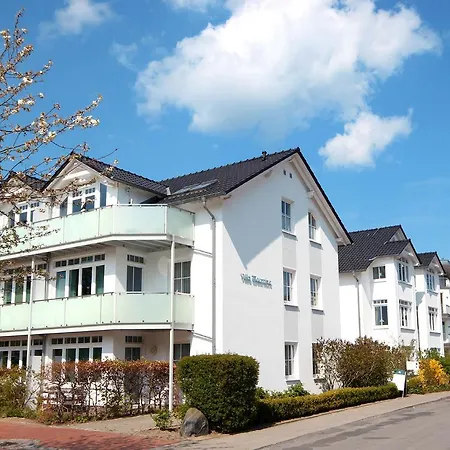 Meernixe By Rujana *